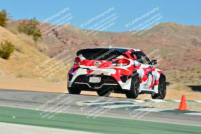 media/Dec-13-2025-Extreme Speed (Sat) [[d129ecb0b9]]/Private/Session 2 (Turn 4)/